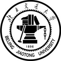 北京交通大学校徽