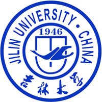 吉林大学校徽