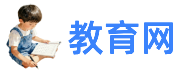 教育站演示